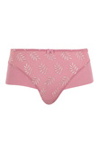 Figi Panache TANGO 9093 Deep Brief Soft Pink