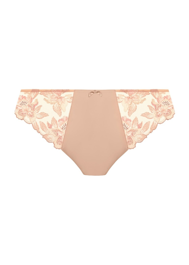 Stringi Fantasie MAGDALENA FL103470NAE Thong Natural Beige