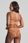 Brazyliany Panache ANA 9392 Brazilian Peach Melba