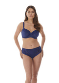 Figi Fantasie ILLUSION FL2985NAY Brief Navy