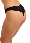 Brazyliany Freya QUINN AA404371BLK Brazilian Black