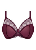 Biustonosz plunge Elomi REJA EL303102FIG Uw Plunge Bra Fig