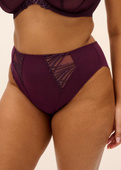Figi Elomi REJA EL303150FIG Brief Fig