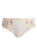 Figi Fantasie MAGDALENA FL103450IVY Brief Ivory