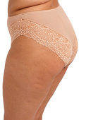 Figi Elomi TIERNIE EL303350SAH Brief Sahara