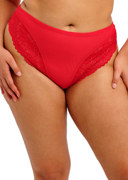 Figi Elomi TIERNIE EL303350RED Brief Red