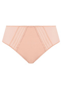 Figi Elomi MATILDA EL8906PLH Full Brief Pearl Blush