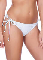 Bikini wiązane po bokach