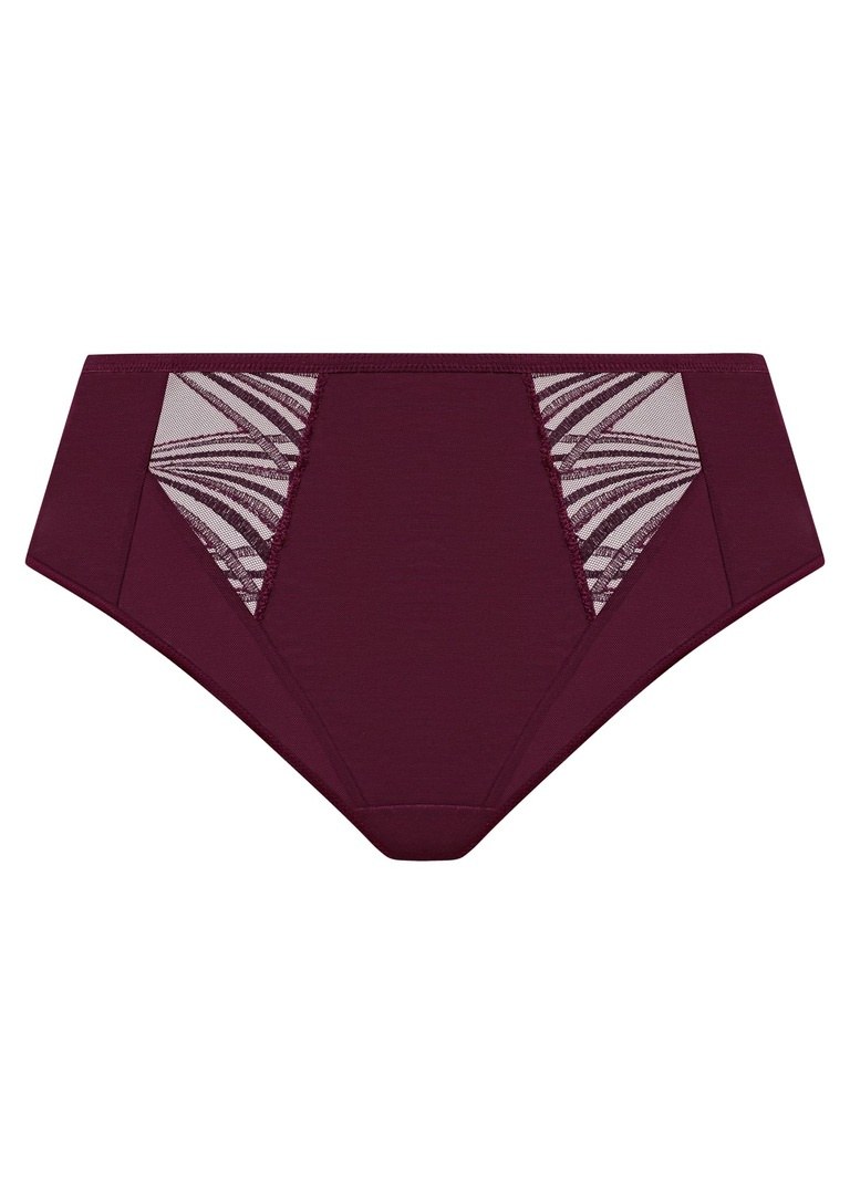 Figi Elomi REJA EL303155FIG Brazilian Brief Fig