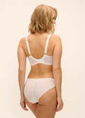 Majtki Freya LOVE CRUSH AA403250WZE Brief White Haze
