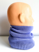 Wełniany KOMIN VARELLA 100% Baby Merino 66 Mglisty Las
