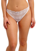 Brazyliany Freya POSIE AA404271WHE Brazilian White
