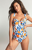 Sicily Print