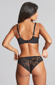 Brazyliany Panache AMOUR 11142 Brazilian Black