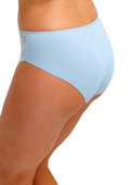 Majtki Fantasie ILLUSION FL2985SKY Brief Sky