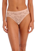 Figi Freya OFFBEAT AA5455NAE Brief Natural Beige