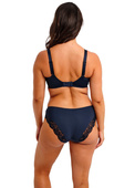 Biustonosz Fantasie REFLECT FL101810NAY Uw Moulded Spacer Bra Navy
