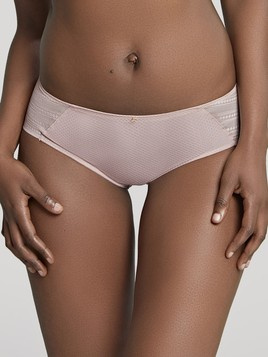 Figi Panache SERENE 10302 Brief Vintage