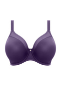 Biustonosz Elomi SMOOTH EL4301MIH Uw Moulded Non Padded Bra Midnight