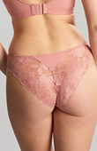 Brazyliany Panache AMOUR 11142A Brazilian Rose Pink