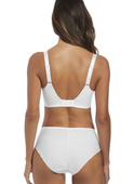 Figi Fantasie ILLUSION FL2985WHE Brief White