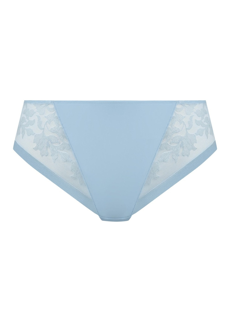 Majtki Fantasie ILLUSION FL2985SKY Brief Sky
