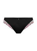 Stringi Fantasie ELIYSE FL104270BLK Thong Black