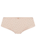 Szorty Freya STARLIGHT AA5206ROR Short Rosewater
