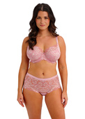 Biustonosz Fantasie EMMALINE FL102714BLM Uw Padded Plunge Bra Blossom