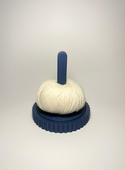 Spinner - Yarn Holder 