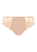 Majtki Fantasie MAGDALENA FL103450NAE Brief Natural Beige