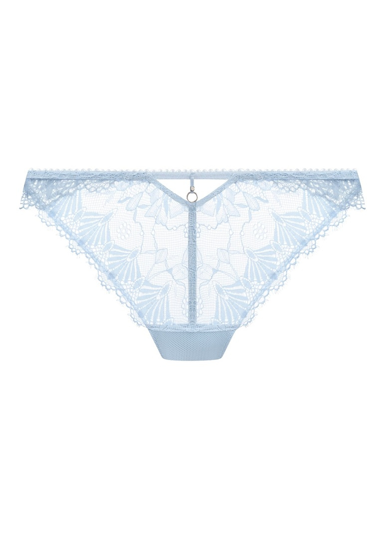 Figi Freya FASCINATE AA403150POE Brief Powder Blue