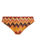 Figi kąpielowe Freya Swim ARIZONA WAVE AS206170HOZ Bikini Brief Horizon
