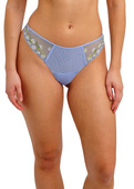 Stringi Freya ENTWINED AA403870DSY Thong Daisy