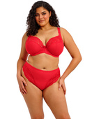 Figi Elomi TIERNIE EL303350RED Brief Red