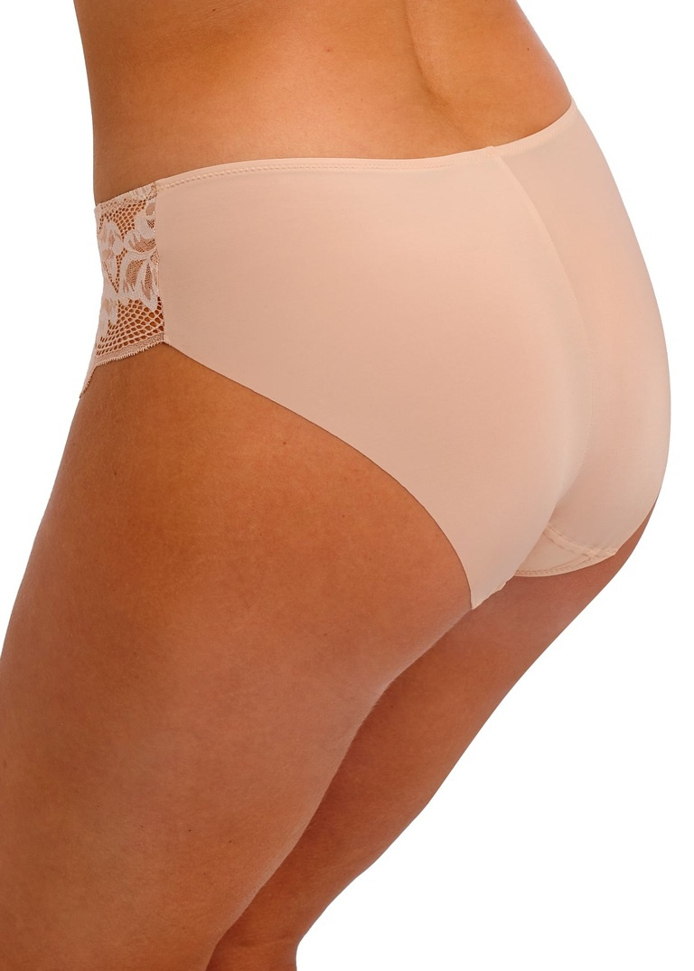 Figi Fantasie EMMALINE FL102750NAE Brief Natural Beige