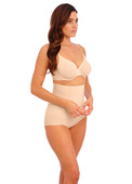 Biustonosz Wacoal INES SECRET WE601009FRP Uw Moulded Non Padded Bra Frappe