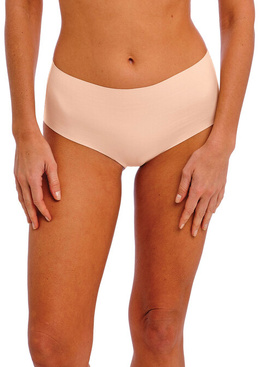 Pełne figi Wacoal ACCORD WE600456FRP Full Brief Frappe