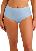 Figi Fantasie SMOOTHEASE FL2328SKY Invisible Stretch Full Brief Sky