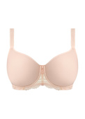 Biustonosz Fantasie CESILE FL103610PST Uw Moulded Spacer Bra Peach Sorbet