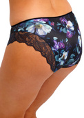 Figi Fantasie LUCIA FL101550MIH Brief Midnight