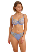 Majtki Freya ENTWINED AA403850DSY Brief Daisy