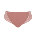 Figi brazylijskie Sculptresse by Panache SOPHIA 11193 Brazilian Brief Sienna Rose