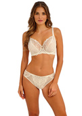 Figi Wacoal ABELLIA WE601755GAD Brief Gardenia
