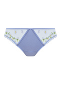 Majtki Freya ENTWINED AA403850DSY Brief Daisy