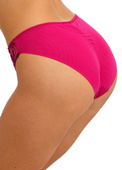 Figi Freya LAURINE AA403750RAY Brief Raspberry