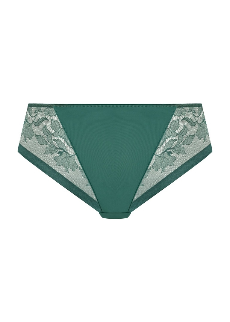 Majtki Fantasie ILLUSION FL2985MED Brief Meadow Mist