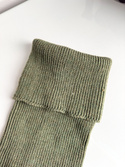 Ręcznie robiony KOMIN VARELLA 100% Baby Merino - CHOOSE COLOR