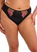 Figi Elomi TEAGAN EL302653RAW High Leg Brief Rainbow