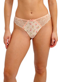 Figi Freya CHERISH ME AA404050ROY Brief Rose Delicacy